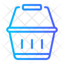 پیش‌نمایش فایل shopping-basket-8977707 از پک خرید آنلاین