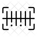 پیش‌نمایش فایل barcode-8977619 از پک خرید آنلاین