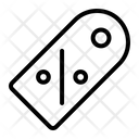پیش‌نمایش فایل price-tag-8977644 از پک خرید آنلاین