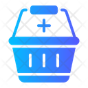 پیش‌نمایش فایل add-to-basket-8977568 از پک خرید آنلاین