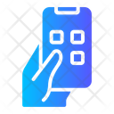 پیش‌نمایش فایل application-8977519 از پک خرید آنلاین