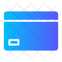 پیش‌نمایش فایل credit-card-8977522 از پک خرید آنلاین