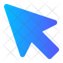 پیش‌نمایش فایل cursor-8977523 از پک خرید آنلاین