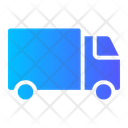 پیش‌نمایش فایل delivery-truck-8977525 از پک خرید آنلاین