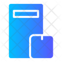 پیش‌نمایش فایل door-delivery-8977527 از پک خرید آنلاین
