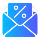 پیش‌نمایش فایل email-8977528 از پک خرید آنلاین