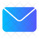 پیش‌نمایش فایل email-8977529 از پک خرید آنلاین