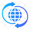 پیش‌نمایش فایل global-8977534 از پک خرید آنلاین
