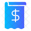 پیش‌نمایش فایل invoice-8977536 از پک خرید آنلاین