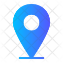 پیش‌نمایش فایل location-pin-8977537 از پک خرید آنلاین