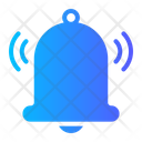 پیش‌نمایش فایل notification-bell-8977541 از پک خرید آنلاین
