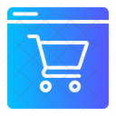 پیش‌نمایش فایل online-shop-8977542 از پک خرید آنلاین