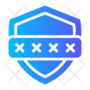 پیش‌نمایش فایل password-8977543 از پک خرید آنلاین