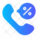 پیش‌نمایش فایل phone-call-8977544 از پک خرید آنلاین