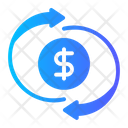 پیش‌نمایش فایل refund-8977548 از پک خرید آنلاین