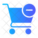 پیش‌نمایش فایل remove-from-cart-8977549 از پک خرید آنلاین