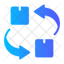 پیش‌نمایش فایل replacement-8977550 از پک خرید آنلاین