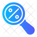 پیش‌نمایش فایل search-8977555 از پک خرید آنلاین