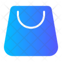 پیش‌نمایش فایل shopping-bag-8977556 از پک خرید آنلاین