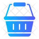 پیش‌نمایش فایل shopping-basket-8977557 از پک خرید آنلاین