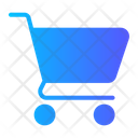 پیش‌نمایش فایل shopping-cart-8977558 از پک خرید آنلاین