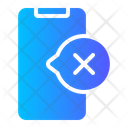 پیش‌نمایش فایل smartphone-8977560 از پک خرید آنلاین