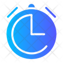پیش‌نمایش فایل stopwatch-8977562 از پک خرید آنلاین
