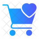 پیش‌نمایش فایل wishlist-8977566 از پک خرید آنلاین