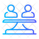 پیش‌نمایش فایل balance-scale-9055928 از پک میراث
