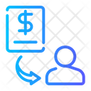 پیش‌نمایش فایل bond-9055929 از پک میراث