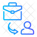 پیش‌نمایش فایل business-9055930 از پک میراث