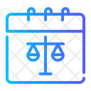 پیش‌نمایش فایل calendar-9055881 از پک میراث