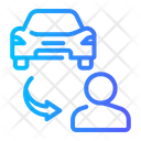 پیش‌نمایش فایل car-9055882 از پک میراث