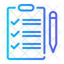 پیش‌نمایش فایل clipboard-9055883 از پک میراث