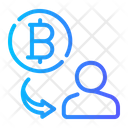 پیش‌نمایش فایل cryptocurrency-9055884 از پک میراث