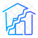 پیش‌نمایش فایل divide-9055888 از پک میراث