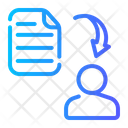 پیش‌نمایش فایل document-9055889 از پک میراث