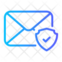 پیش‌نمایش فایل envelope-9055891 از پک میراث