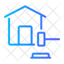 پیش‌نمایش فایل gavel-9055892 از پک میراث