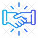 پیش‌نمایش فایل handshake-9055894 از پک میراث