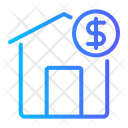 پیش‌نمایش فایل house-9055895 از پک میراث