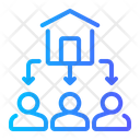 پیش‌نمایش فایل inheritance-9055896 از پک میراث