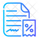 پیش‌نمایش فایل inheritance-9055897 از پک میراث