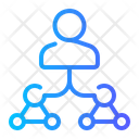 پیش‌نمایش فایل inheritance-9055898 از پک میراث