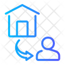 پیش‌نمایش فایل inheritance-9055901 از پک میراث