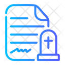 پیش‌نمایش فایل inheritance-9055902 از پک میراث