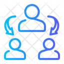 پیش‌نمایش فایل inheritance-9055903 از پک میراث