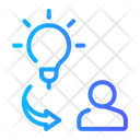 پیش‌نمایش فایل intellectual-property-9055904 از پک میراث