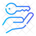 پیش‌نمایش فایل key-9055906 از پک میراث