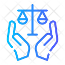 پیش‌نمایش فایل lawyer-9055911 از پک میراث